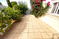 3 bedroom villa 152 m² l Alfas del Pi, Spain