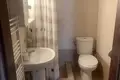 2 bedroom apartment 80 m² Paleochori, Greece