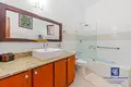 Haus 8 Schlafzimmer  Veintisiete de Abril, Costa Rica