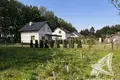 Grundstück  Carnaucycki selski Savet, Belarus