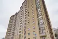 Квартира 2 комнаты 70 м² Минск, Беларусь