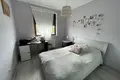 2 room apartment 45 m² in Gdansk, Poland