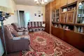 3 room apartment 65 m² Homyel, Belarus