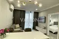 2 room apartment 54 m² Kyiv, Ukraine