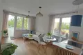 Mieszkanie 2 pokoi 36 m² w Gdynia, Polska