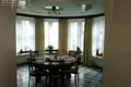 Ferienhaus 1 Zimmer 372 m² Minsk, Weißrussland