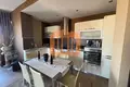 Apartamento 4 habitaciones 149 m² Bashkia Durres, Albania