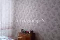 Квартира 1 комната 67 м² Одесса, Украина