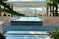 2 bedroom apartment 185 m² Montenegro, Montenegro
