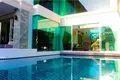 Villa 6 habitaciones 1 600 m² Phuket, Tailandia