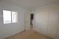 Mieszkanie 2 pokoi 70 m² Orihuela, Hiszpania