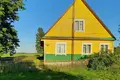 Casa 103 m² Kazlovicki sielski Saviet, Bielorrusia