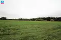 Land  Gulbiniskiai, Lithuania
