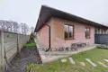 Maison 91 m² Brest, Biélorussie