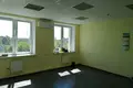 Pomieszczenie biurowe 30 m² Grodno, Białoruś