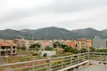 Propriété commerciale 804 m² à Attique, Grèce