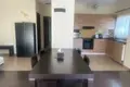 Квартира 3 спальни 125 м² муниципалитет Лимасол, Кипр