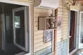 Haus 127 m² Zdanovicki sielski Saviet, Belarus