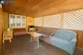 Haus 204 m² Georgenburg, Litauen