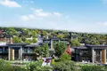 Дом 5 спален 406 м² Karaagac, Турция