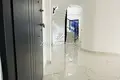 Villa de 4 habitaciones 240 m² en Mahmutlar, Turquía
