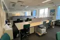 Офис 2 279 м² Москва, Россия