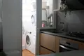 Mieszkanie 3 pokoi 130 m² Mijas, Hiszpania