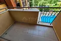 Apartamento 3 habitaciones 99 m² Sunny Beach Resort, Bulgaria