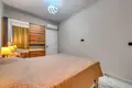 1 bedroom apartment 65 m² Alanya, Turkey