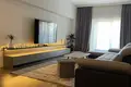Apartment for rent in Saburtalo, Kartozia street!!!