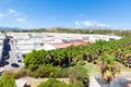 3 bedroom apartment  Marbella, Spain