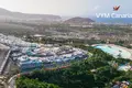 3 bedroom villa 248 m² Adeje, Spain