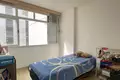 Appartement 2 chambres 66 m² Regiao Geografica Imediata do Rio de Janeiro, Brésil