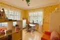 Dom 6 pokojów 448 m² Ryga, Łotwa