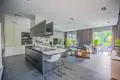 Appartement 4 chambres 145 m² Varsovie, Pologne