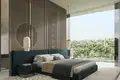 2 bedroom Villa 331 m² Jelantik, Indonesia