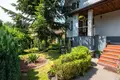 7 room house 404 m² Warsaw, Poland