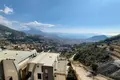 Вилла 5 комнат  Аланья, Турция