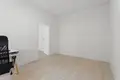 3 room apartment 75 m² Poznan, Poland
