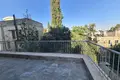 4 room apartment 108 m² Israel, Israel