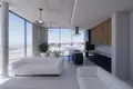 2 bedroom apartment 83 m² Paphos Municipality, Cyprus