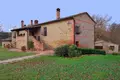Доходный дом 520 м² Montepulciano, Италия