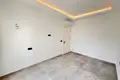 Wohnung 2 zimmer  Alanya, Türkei