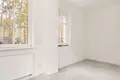 Apartamento 200 m² Varsovia, Polonia