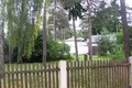 Land 1 370 m² Jurmala, Latvia