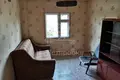 Casa 60 m² Kovardickoe selskoe poselenie, Rusia