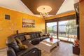 Villa 4 chambres  Herceg Novi, Monténégro