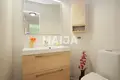 3 bedroom house 120 m² Kaakamo, Finland