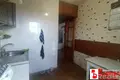 Apartamento 4 habitaciones 58 m² Gómel, Bielorrusia