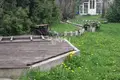 Villa 163 m² Bogorodsk, Russland